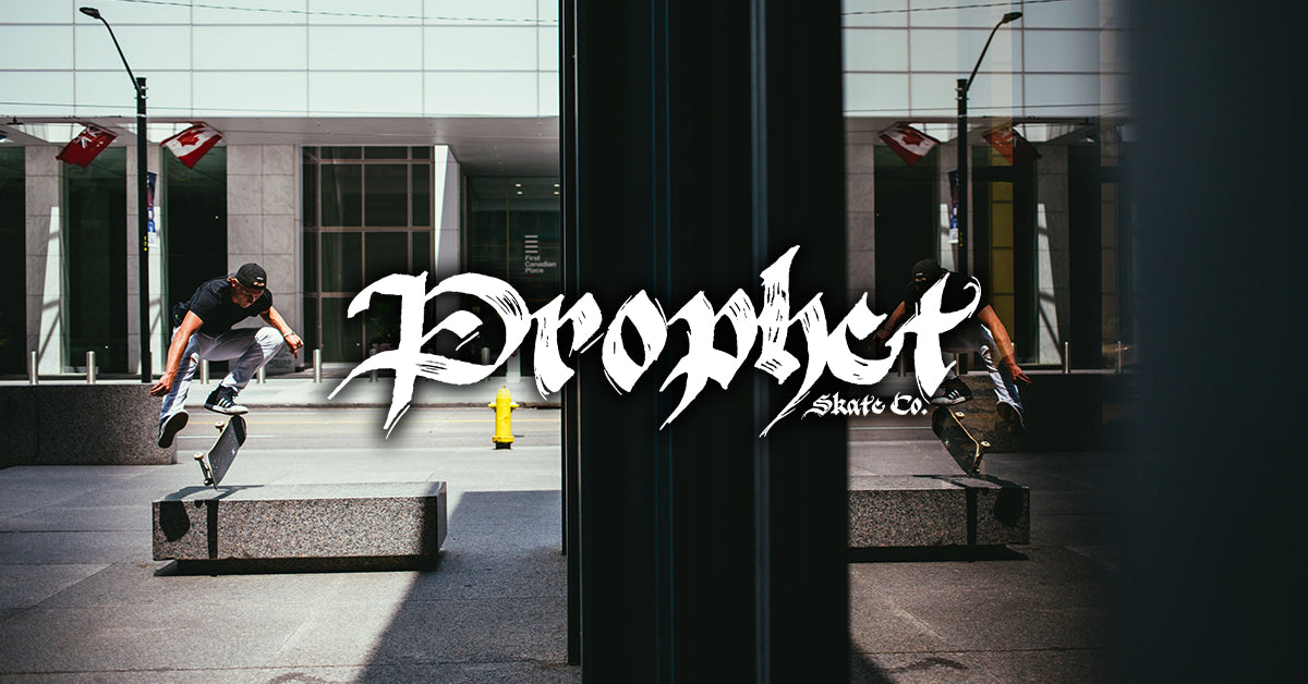 洋書 Fa1se Prophets Gear of 1 Skate book BOOKS – Shredz Shop Skate