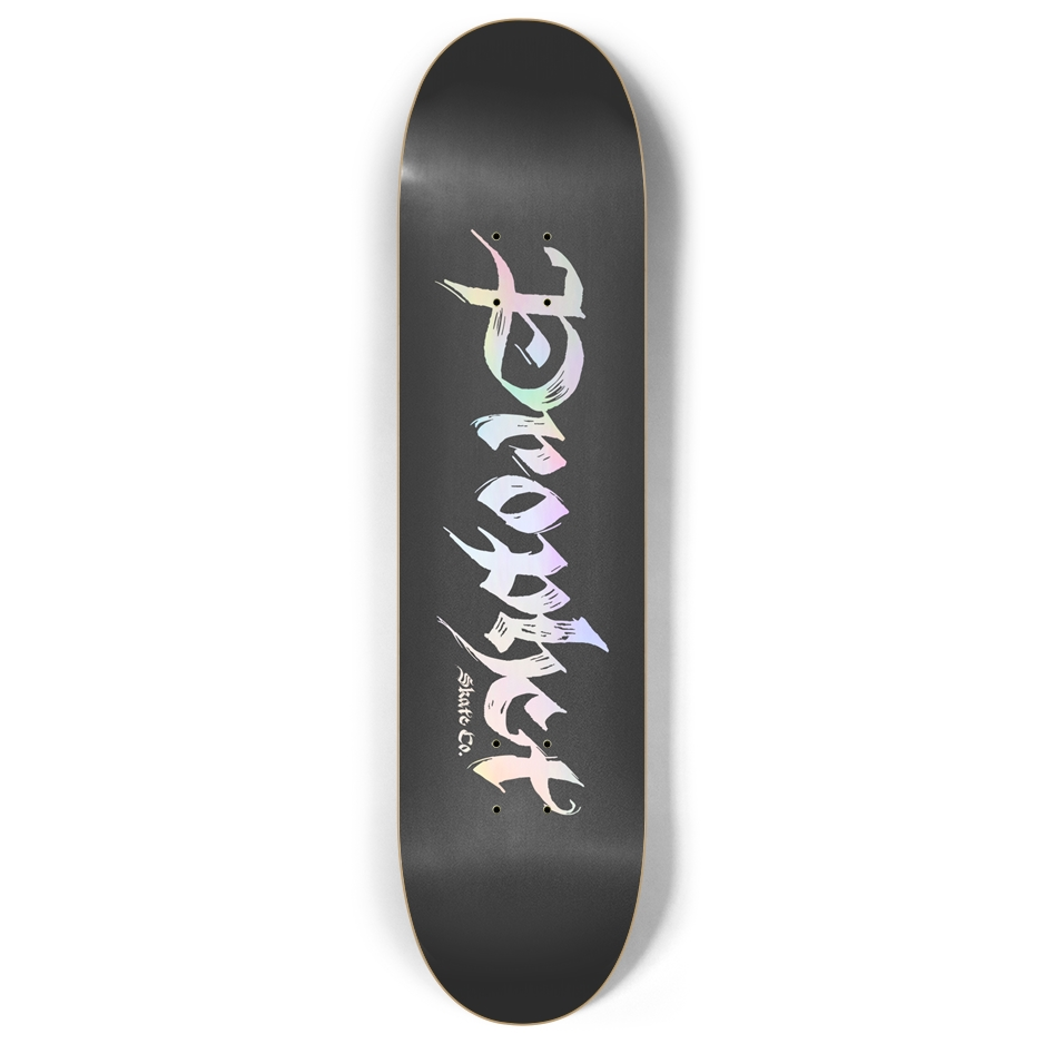 Skate Decks