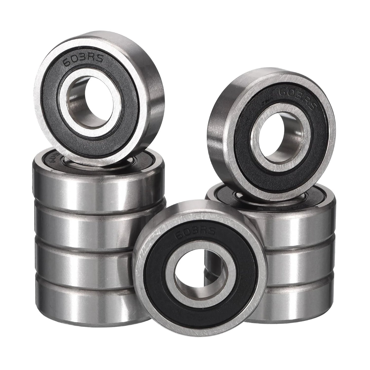 Bearings